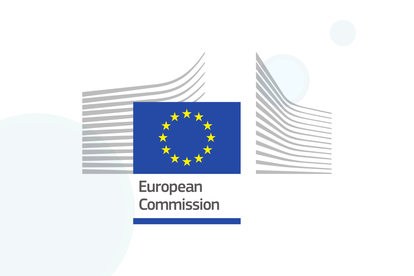 EU Commission